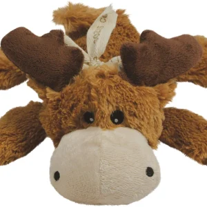 Kong Cozie Marvin Moose XL