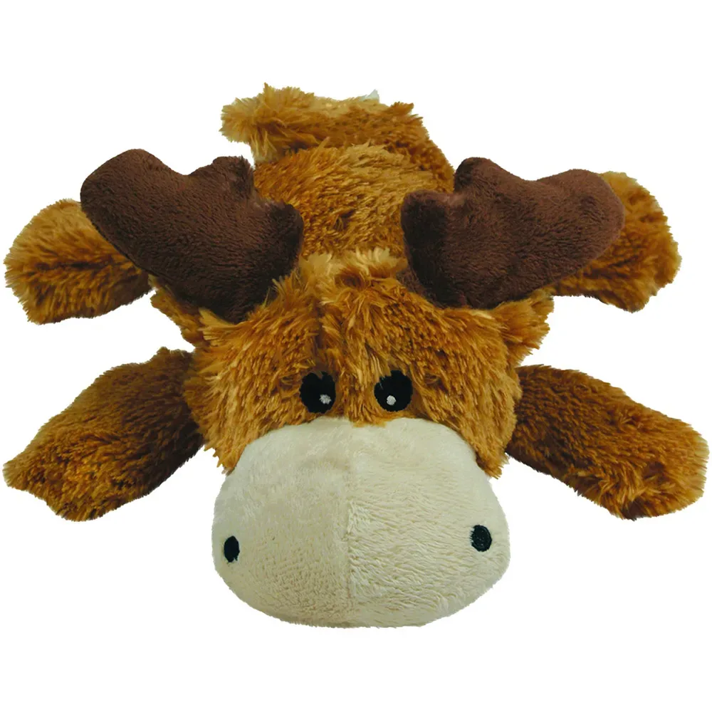 Kong Cozie Moose XL