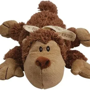 Kong Cozie Naturals S