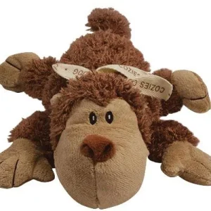Kong Cozies Natural M