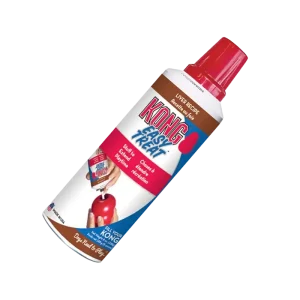 Kong Easy Treat Liver