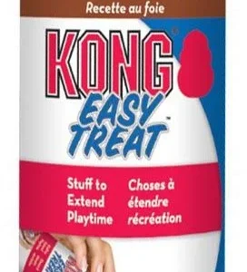 Kong Easy Treat Liver