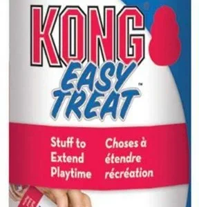 Kong Easy Treat Peanut Butter