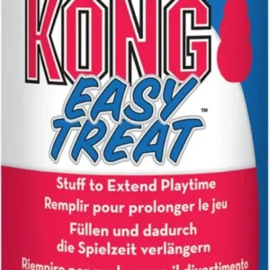 Kong Easy Treat Puppy 236ml/226gr
