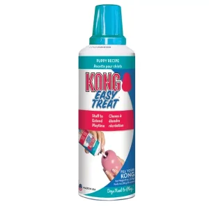 Kong Easy Treat Puppy 236ml/226gr