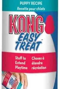 Kong Easy Treat Puppy