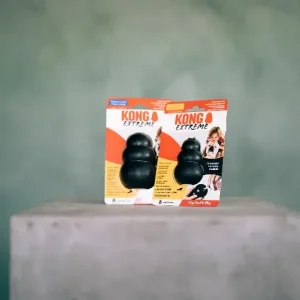 KONG Exteme