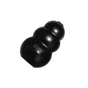 Kong Extreme