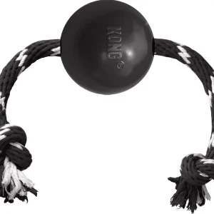 Kong Extreme Ball Med Rep L 7cm