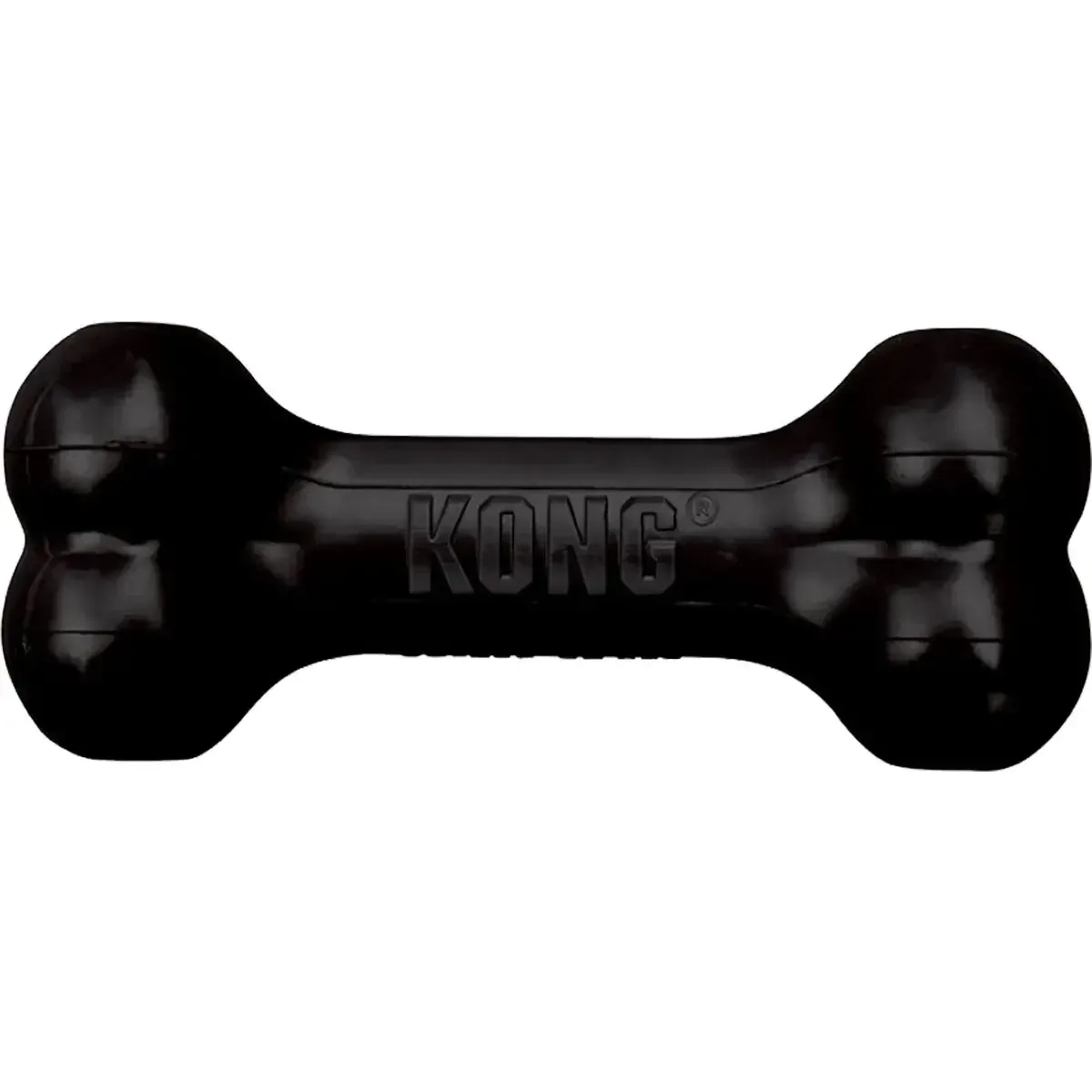 Kong Extreme Goodiebone L