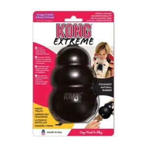 Kong Extreme X-Large