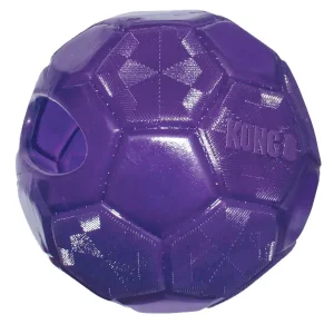Kong Flexball M/L 15cm