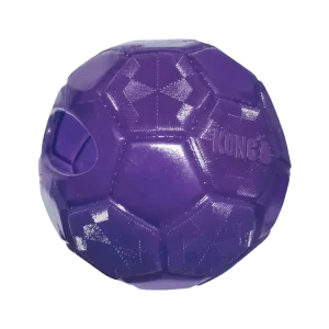 Kong Flexball -M/L