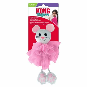 Kong Flingaroo Tutumix 18×9,5x4cm