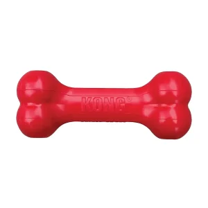 Kong Goodie Bone S