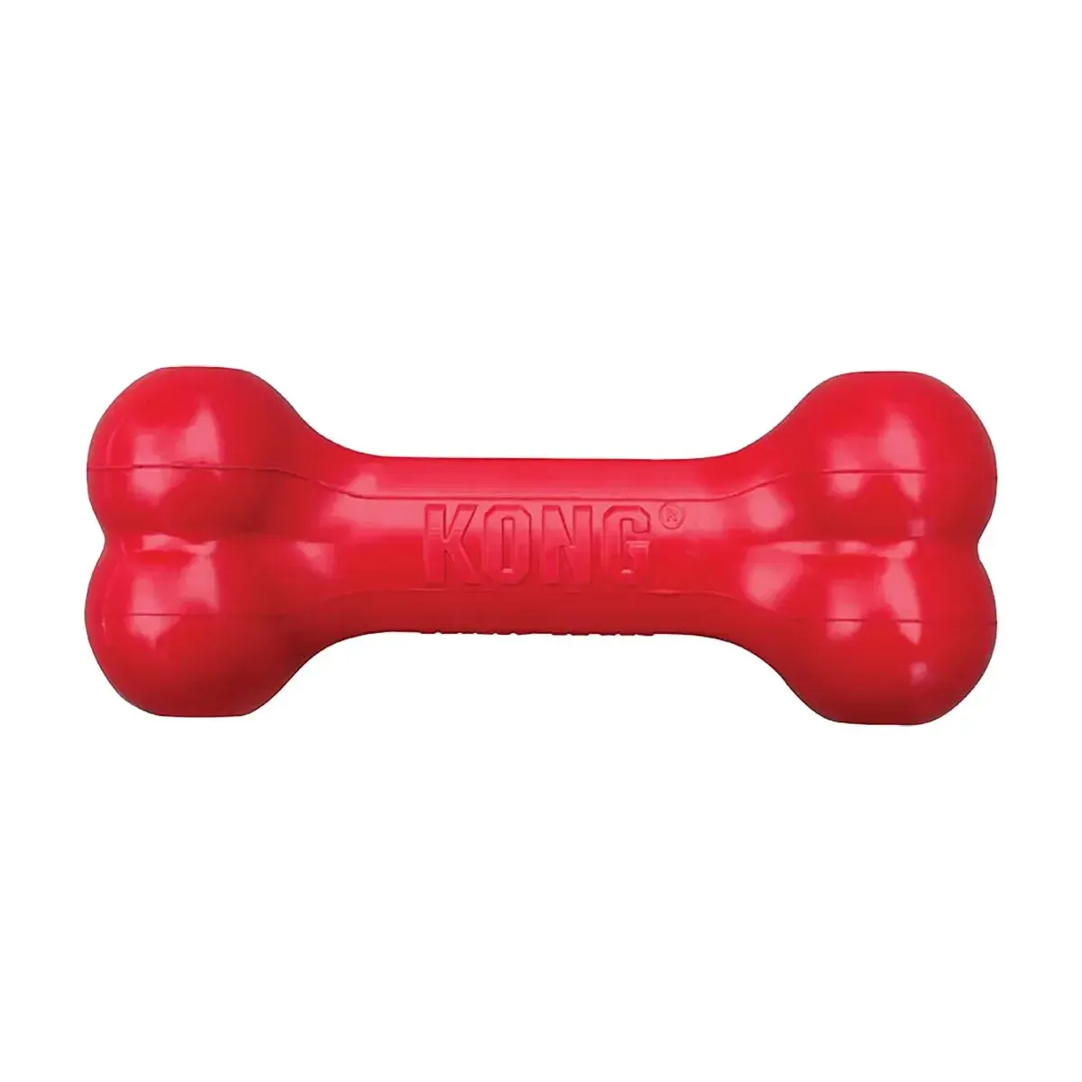 Kong Goodie Bone S