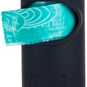 Kong HandiPod Clean