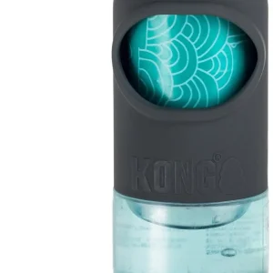 Kong HandiPod Clean Mini S/M