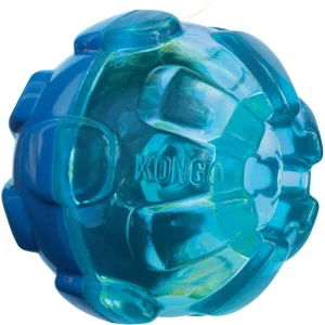Kong Hundleksak Reward Ball
