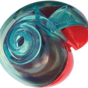 Kong Hundleksak Reward Shell