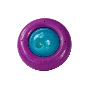 Kong Infused Cat Gyro 10x10x6,5cm