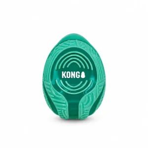KONG Licks Rewards Aktiveringsleksak för Hund – M/L