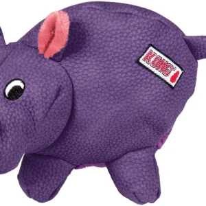 Kong Phatz Hippo M