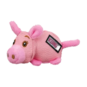 Kong Phatz Pig