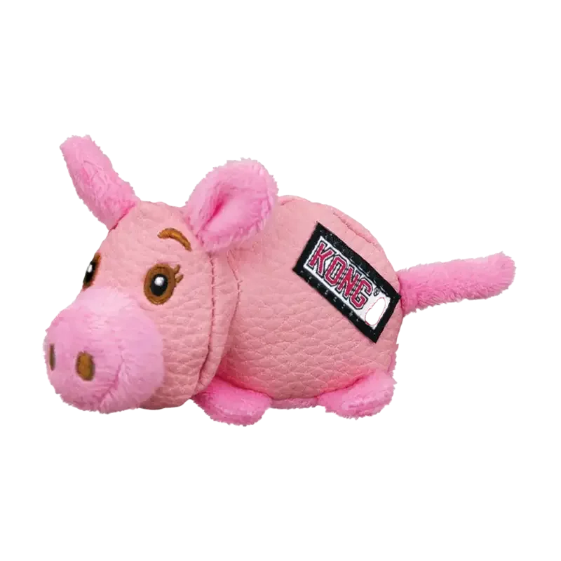 Kong Phatz Pig