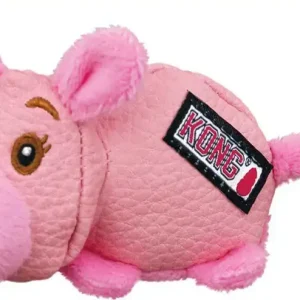 Kong Phatz Pig XS 9x4x4cm