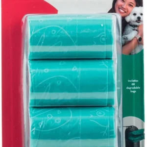 Kong Pick Up Bag Refills