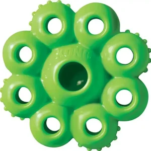 Kong Quest Star Podmix S 11×2 cm