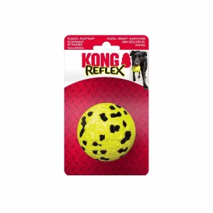 Kong Reflex Ball L 7.5cm
