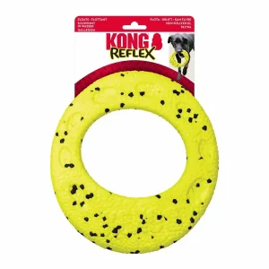 Kong Reflex Flyer 25×21.5x2cm