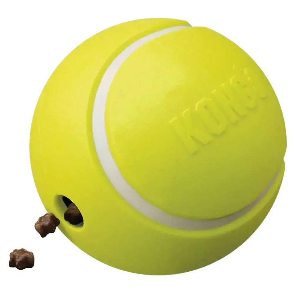 Kong Rewards Tennis S