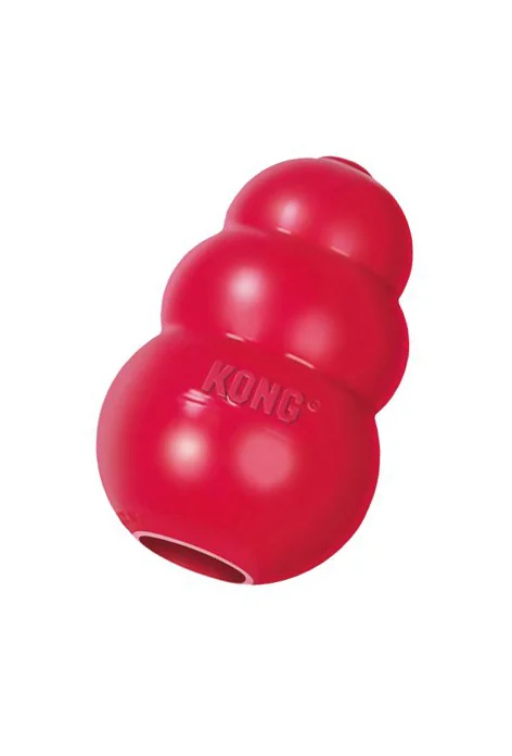 Kong Röd - Image 2