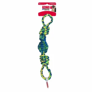 Kong Rope Bunji Mix