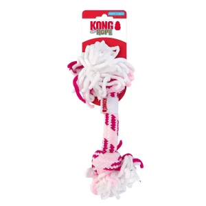 Kong Rope Stick Puppy Mix M 29x6x6cm