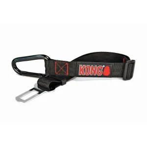 Kong Seat Belt Tether 54.5x5x1cm