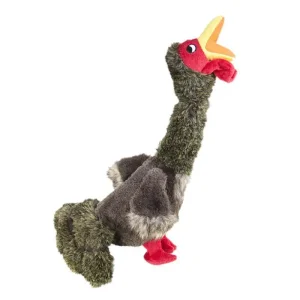 Kong Shakers Honkers Turkey L 44x14x14cm