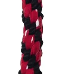 Kong Signature Ropedouble Tug 58.5x13x5cm