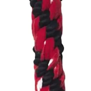 Kong Signature Ropedual Knot 57x14x5cm