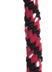 Kong Signature Ropemega Dual Knot 4.5x110x4.5cm