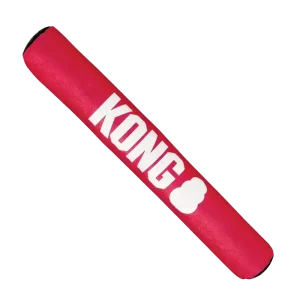 Kong Signature Stick – L