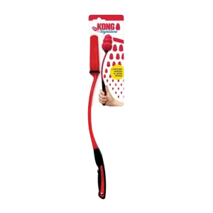 Kong Signature Stick XL – 6,3×61 CM