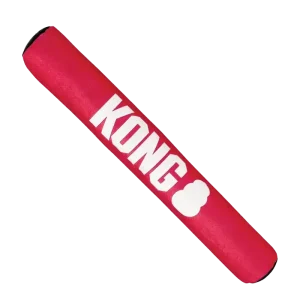 Kong Signture Stick – M