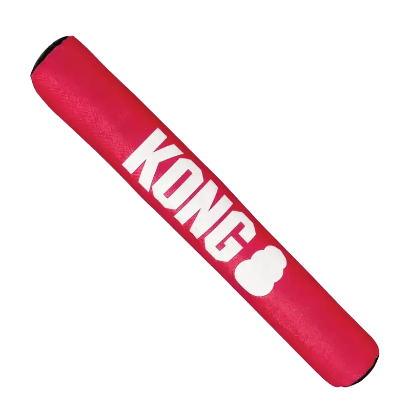 Kong Signture Stick – M