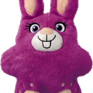 Kong Snuzzles Bunnym 24x18x9cm