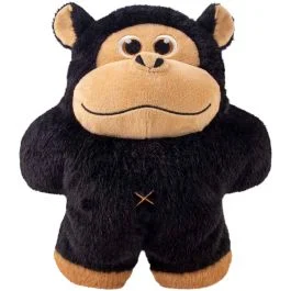 Kong Snuzzles Gorilla XL
