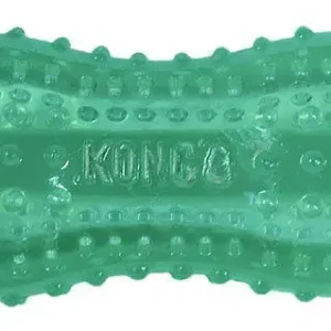 Kong Squeezz Dentalstick 20x5x5cm